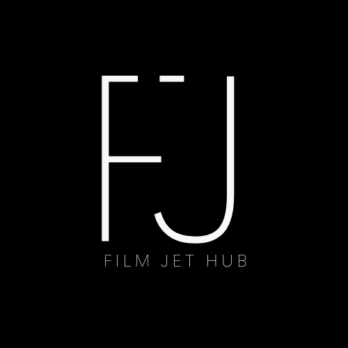 FilmJetHub